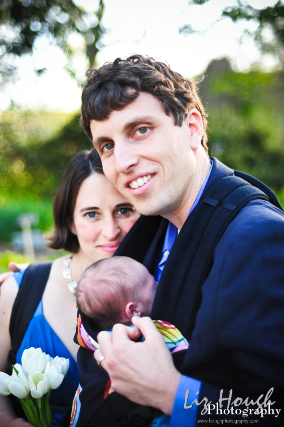katiesteveblog12.jpg