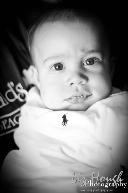 Lucas1 Lucas1