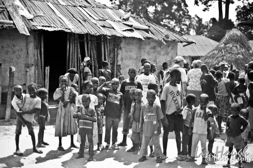 africa2 africa2