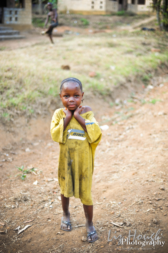 africa22 africa22
