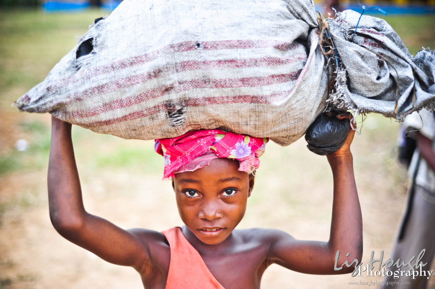 africa25 africa25