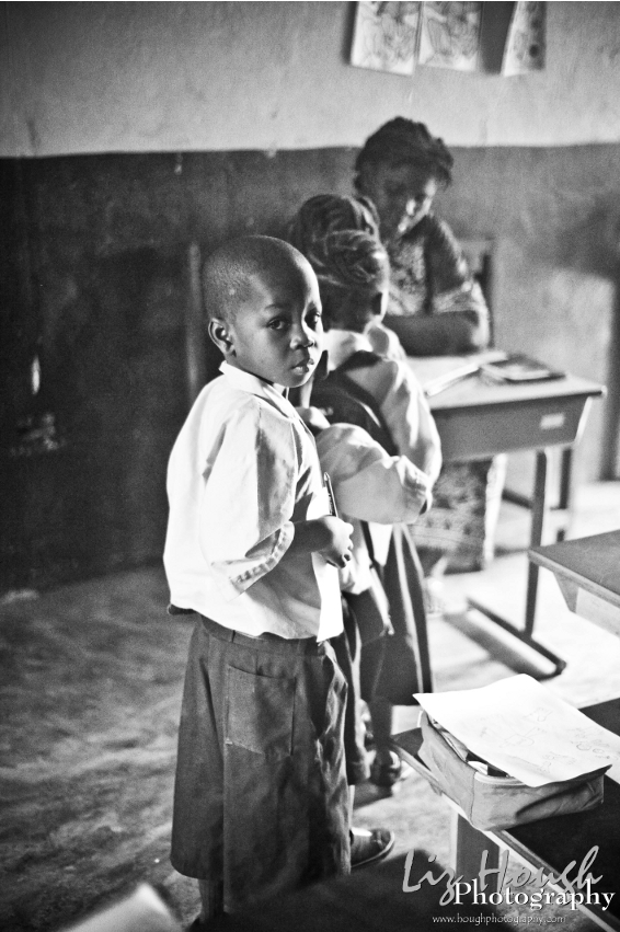 africa30 africa30