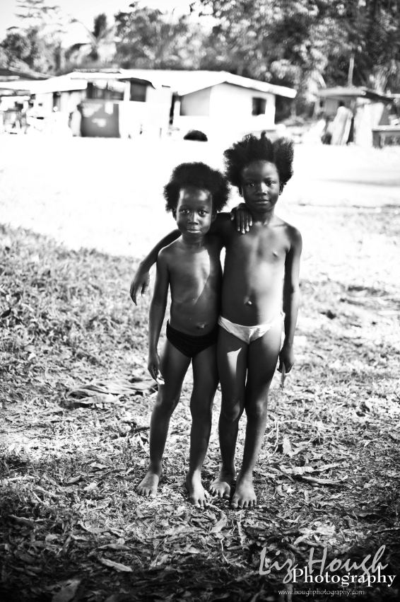 africa37 africa37