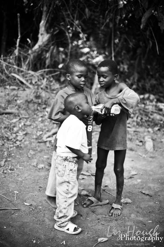 africa7 africa7
