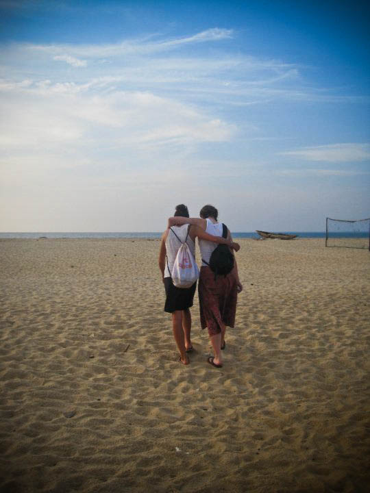 beach2 beach2