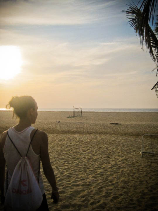 beach3 beach3