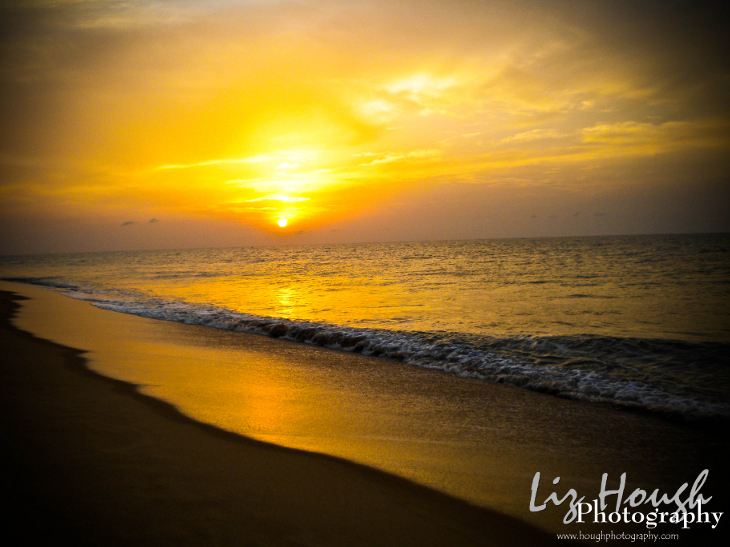 beach6 beach6