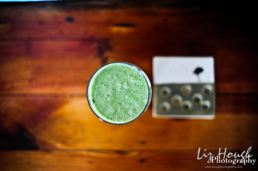greenshake2 greenshake2