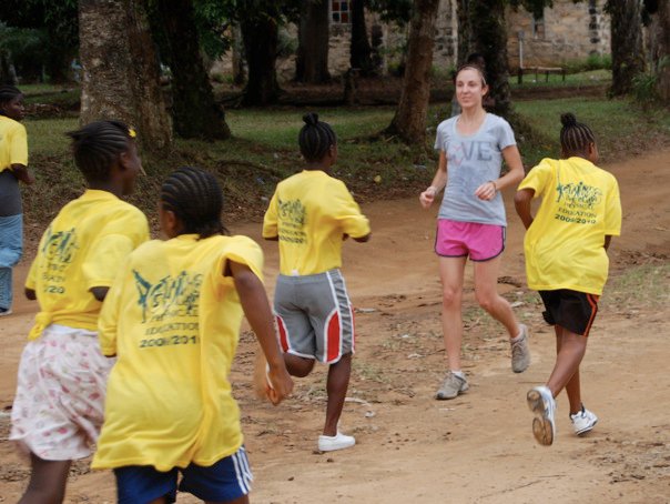 runningclub runningclub