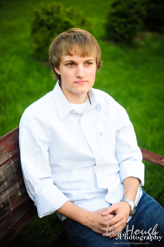 matt2