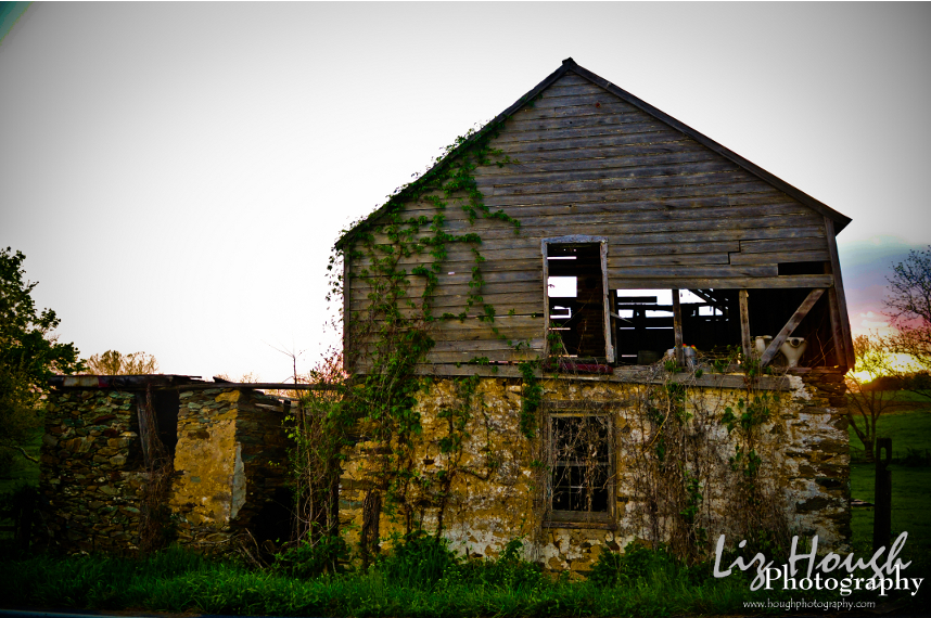 shack2