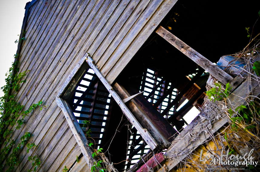 shack4