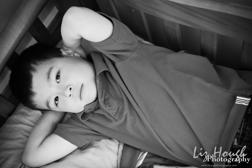 Oliver6