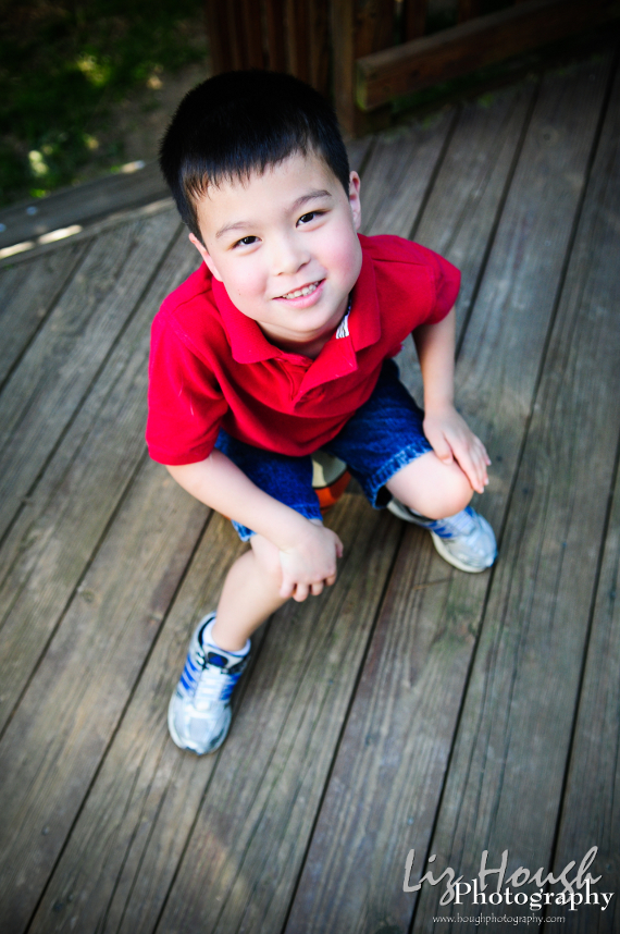 Oliver9