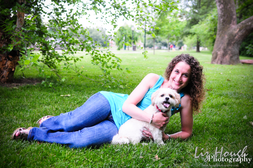 carriedustin10