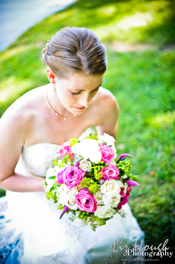 Annapolis harrell wedding photographer