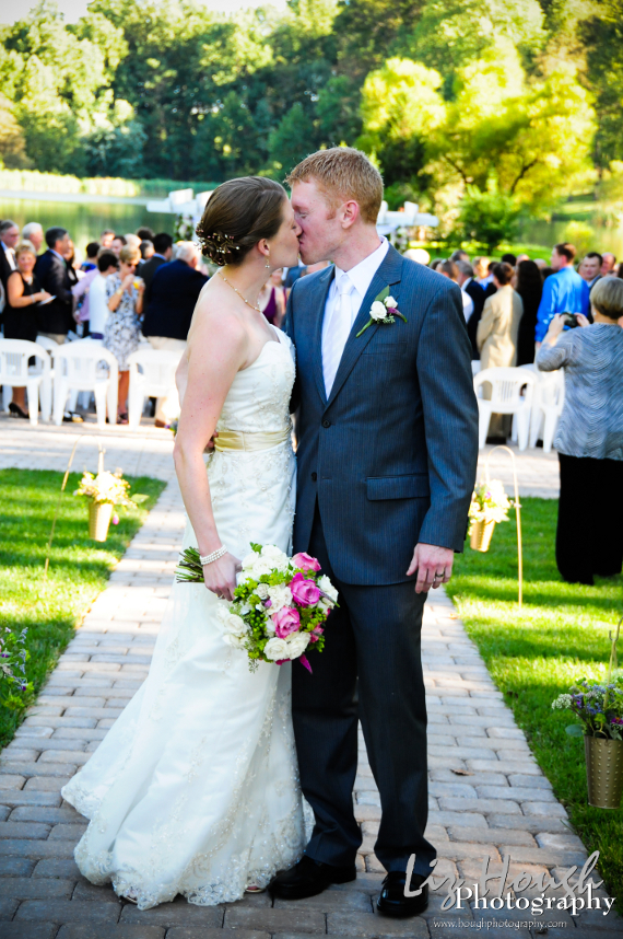 Annapolis harrell wedding photographer
