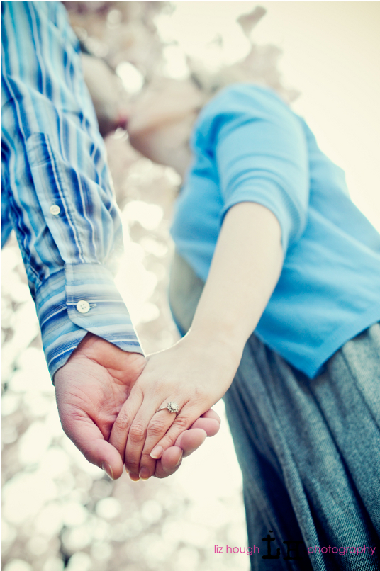 cherryblossomengagement2