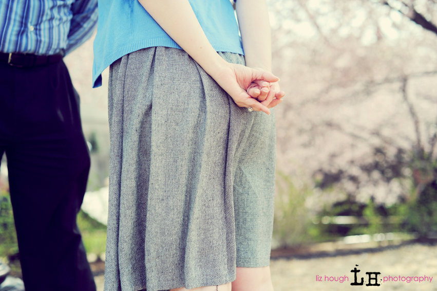 cherryblossomengagement4