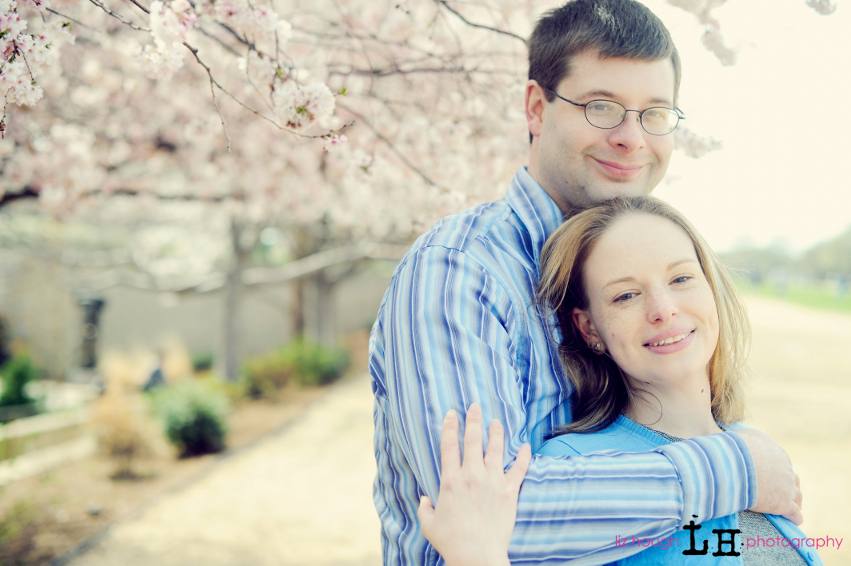 cherryblossomengagement5