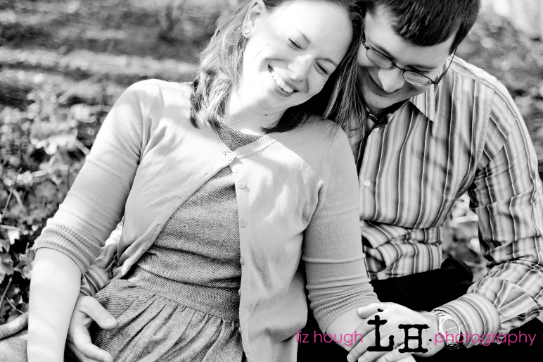 cherryblossomengagement6