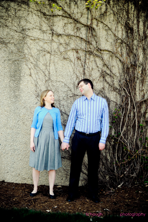 cherryblossomengagement7