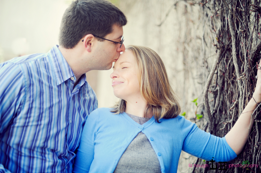 cherryblossomengagement8