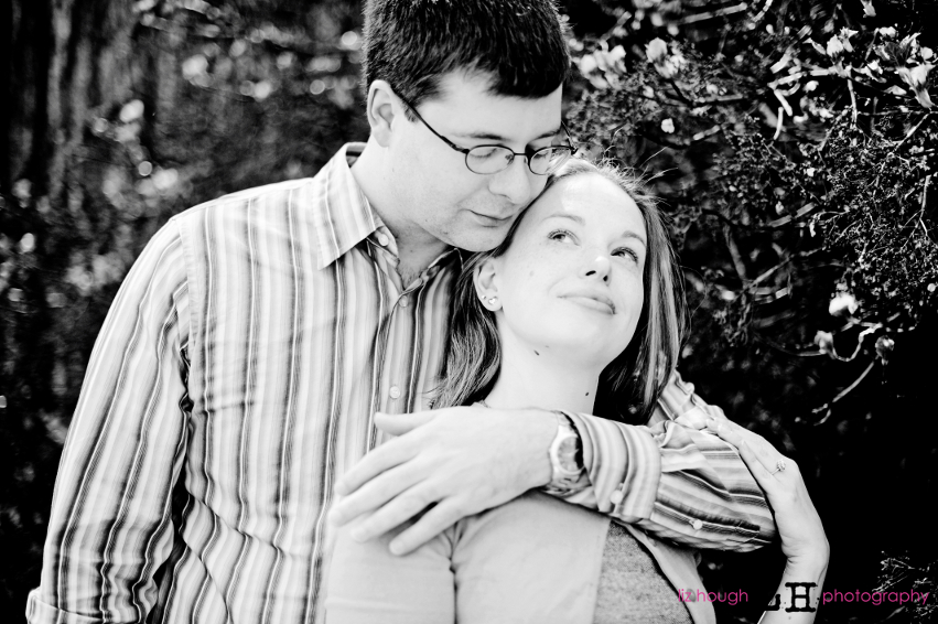 cherryblossomengagement9