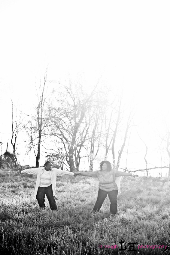 kenjavalencia2 kenjavalencia2