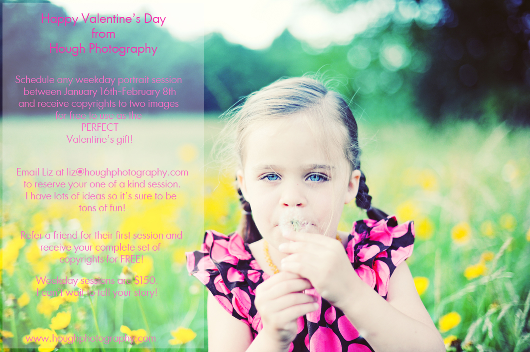 2012vdayspecial