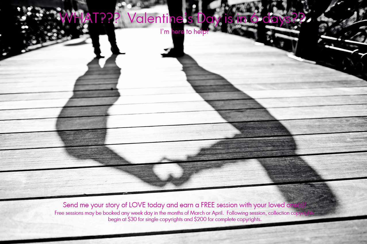 vdayspecial2012